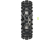 Pro-Line kolo s pneu Dunlop Geomax MX33 V2 Bead CR4 zadní, disk černý: PM-MX