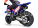 Pro-Line kolo Supermoto s pneu 1:4 Hot Lap MX S3 zadní: Promoto-MX