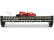 Pro-Line LED světelná lišta dvojitá oblá 15cm (pro X-Maxx)