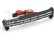 Pro-Line LED světelná lišta dvojitá oblá 15cm (pro X-Maxx)