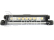 Pro-Line LED světelná lišta Ultra-Slim 2