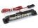 Pro-Line LED světelná lišta Ultra-Slim 2