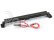 Pro-Line LED světelná lišta Ultra-Slim 4