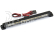 Pro-Line LED světelná lišta Ultra-Slim 4