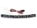 Pro-Line LED světelná lišta Ultra-Slim 5