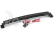 Pro-Line LED světelná lišta Ultra-Slim 5
