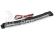 Pro-Line LED světelná lišta Ultra-Slim 5