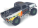 Pro-Line maketové doplňky 1:10 (pro #PRO353700)