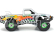 Pro-Line maketové doplňky 1:10 (pro #PRO353700)