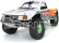 Pro-Line maketové doplňky 1:10 (pro #PRO353700)