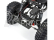 Pro-Line nárazník 1:10 přední a zadní, High-Performance Crawler: SCX10 III