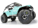Pro-Line ochranná ližina Rock Slider 1:10