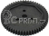 Pro-Line ozubené kolo 56T 32DP: PRO-Series