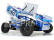 Pro-Line pneu 1:10, 2.2