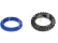 Pro-Line pneu 1:4 Dunlop Geomax MX14 V2 Bead M2 zadní: Promoto-MX