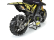 Pro-Line pneu 1:4 Dunlop Geomax MX14 V2 Bead M2 zadní: Promoto-MX