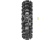 Pro-Line pneu 1:4 Dunlop Geomax MX14 V2 Bead M2 zadní: Promoto-MX