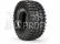 Pro-Line pneu 1:7 Hyrax (2)