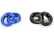 Pro-Line pneu 1:8 Buggy Convict 2.0 S4 Super Soft (2)