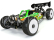 Pro-Line pneu 1:8 Buggy Convict 2.0 S4 Super Soft (2)