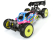 Pro-Line pneu 1:8 Buggy Valkyrie S4 Super Soft (2)