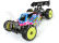 Pro-Line pneu 1:8 Valkyrie M3 Off-Road Buggy (2)