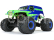 Pro-Line pneu 1.25