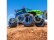 Pro-Line pneu 1.25