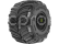 Pro-Line pneu 1.25