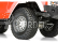 Pro-Line pneu 1.9
