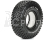 Pro-Line pneu 1.9