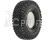 Pro-Line pneu 1.9