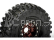 Pro-Line pneu 1.9