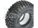Pro-Line pneu 1.9