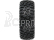 Pro-Line pneu 1.9