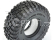 Pro-Line pneu 1.9