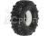 Pro-Line pneu 1.9