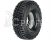 Pro-Line pneu 1.9