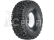Pro-Line pneu 1.9