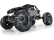 Pro-Line pneu 2.2