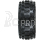 Pro-Line pneu 2.2/3.0
