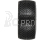 Pro-Line pneu 2.2/3.0