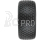Pro-Line pneu 2.2/3.0