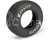 Pro-Line pneu 2.2/3.0