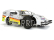 Pro-Line pneu 2.2/3.0