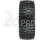Pro-Line pneu 2.2/3.0