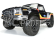 Pro-Line pneu 2.2/3.0