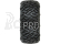 Pro-Line pneu 2.2/3.0