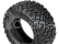 Pro-Line pneu 2.2/3.0
