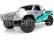 Pro-Line pneu 2.2/3.0